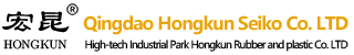Qingdao Hongkun Precision Co., Ltd.