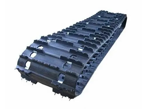 Variety And Basic Performan...